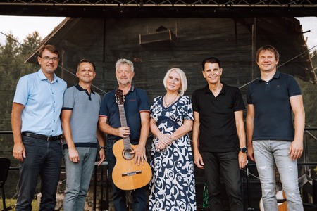 23. tradicionalno srečanje na Prežihovi bajti posvečeno pisateljevemu otroštvu (8)